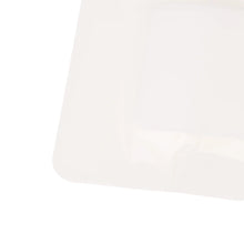 Load image into Gallery viewer, 5PC Portable Hydrocolloid Adhesive Dressing Wound Dressing Self Adhesive Breathable Ultra Thin Waterproof Bedsore Heal Pad Patch
