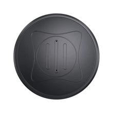 Load image into Gallery viewer, Smart Finder Locator Mini GPS Tracker Magnetic Real-Time Locator Pet Vehicle Lost Tracker Pet Kids Bag Wallet Tracking
