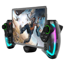 Load image into Gallery viewer, Bluetooth Gamepad Stretchable Controller
