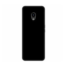 Load image into Gallery viewer, 43954438799590

