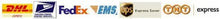 Load image into Gallery viewer, Full Face Sunglasses Mask Women Men Protective Faceshield Glasses Goggles Covered Spherical Lens Anti-Spray Cycling Sunglasses

