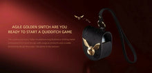 Load image into Gallery viewer, For Xiaomi Harry  &amp; Potter Co Brand Redmi Earphones Buds 4 TWS Wireless Bluetooth 5.3 Earphones Limited Edition
