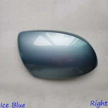 Load image into Gallery viewer, 43954316771558
