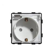 Load image into Gallery viewer, 43954542182630
