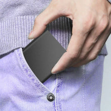 Load image into Gallery viewer, Portable SSD 1TB External Hard Drive High-speed Mobile Solid State Drive External Storage Decives Hard Disks for PC/ Mac
