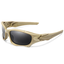Load image into Gallery viewer, Polarized Fishing Sunglasses for Men Women Classic Camouflage Shades with UV Protection for Outdoor Driving Cycling Hiking
