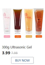 Load image into Gallery viewer, Electronic Acupuncture Pen Acupuncture Point Pen Acupuncture Point Pen Meridian Energy Meridian Pen Acupuncture Acup Massage Pen
