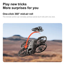 Load image into Gallery viewer, Xiaomi V666 Mini Drone 4K Professional Aerial 8k Dual Camera Intelligent obstacle avoidance  Brushless Quadcopter Kid RC Toy
