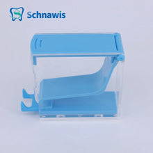 Load image into Gallery viewer, Dental Medical Surgical Cotton Rolls Tooth Gem Cotton Roll Disposable Absorbent Hemostatic Cotton Cloth Dentist Supplies&amp;Cotton
