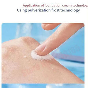 12PCS Anti-Aging Face Serum Hyaluronic Acid Recombinant Collagen Filling Powder Cream Skin Care Products Beauty Health