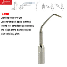 Load image into Gallery viewer, 43953182605542
