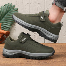 Load image into Gallery viewer, 2025 New PU Running Shoes Men Women Lightweight Breathable Athletic Sneakers for Gym Training Spring Summer Fashion Casual Wear
