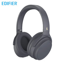 Load image into Gallery viewer, Edifier WH700NB Active Noise Cancelling Wireless Headphones Bluetooth 5.3 Multipoint Connection Foldable Earphones 68H Playback
