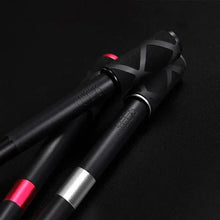 Load image into Gallery viewer, Fidget Spinner Pen – Rotating Anti-Stress Pen Toy for Adults &amp; Kids
