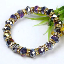 Load image into Gallery viewer, 43938811609318
