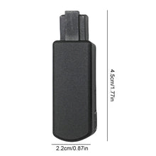 Load image into Gallery viewer, One-Key JB Tool Mod Kit USB Dongle with Type-C Cable Modification Kit Game Accessories for PS4/PS4 Pro/PS4 Slim 9.0-11.0 System
