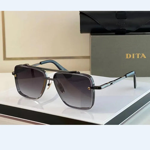 43954612469990|43954612502758