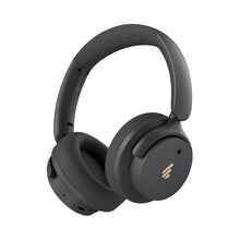Load image into Gallery viewer, Edifier H9 Active Noise Cancelling Wireless Headphones Bluetooth 5.4 Headset Hi-Res Audio 75H Battery Life Foldable Design
