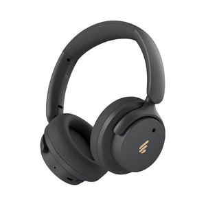 Edifier H9 Active Noise Cancelling Wireless Headphones Bluetooth 5.4 Headset Hi-Res Audio 75H Battery Life Foldable Design