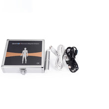 Load image into Gallery viewer, 2025 New Cloud Version Quantum Resonance Analyzer Healthcare Quantum Health Machine Bioresonance Body Scanner Device
