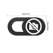 Load image into Gallery viewer, 43954175213798|43954175246566|43954175279334|43954175312102|43954175344870|43954175377638|43954175410406|43954175443174
