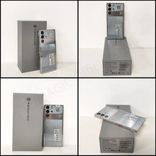 Load image into Gallery viewer, Global Version RedMagic 10 Pro 5G Gaming Phone
