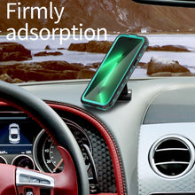 Load image into Gallery viewer, Waterproof Case For iPhone 14 Pro Max 14 Pro iPhone 13 Pro Max Protector Full Body Protective Dustproof Magnetic Phone Case Waterproof 360 Degree All-Round Protection with Built-in Screen Protector Outdoor Transparent  Shockproof Case
