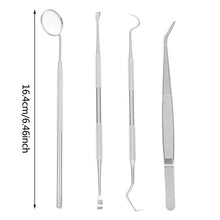 Load image into Gallery viewer, 43953189224678
