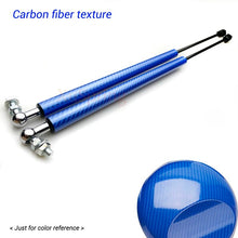 Load image into Gallery viewer, 43954290622694
