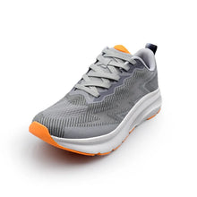 Load image into Gallery viewer, Running Shoes Original Men Sneakers Comfortable Wide Toe Box Athletic Shoes Non Slip Jogging Footwear Breathable Gym Trainer
