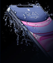 Load image into Gallery viewer, 80D Full Protective Glass For iphone 6 7 8 Plus X Xr Xs Max SE Tempered Screen Protector iPhone 11 12 13 Pro Max Mini Glass Film  Screen Protector with Full-Coverage, Easy Installation Frame
