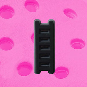 Fireman Shoe Charms for Crocs Accessories Kids Clogs Pins Boy Girls Badges Men Jeans Women Decorations Buckle Shoes Accessories