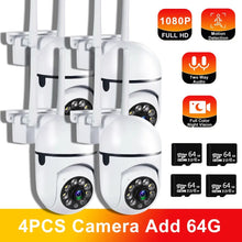 Load image into Gallery viewer, 43954536317158
