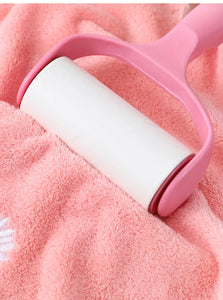 Baby Bibs for Children Washing Face Towel Soft Salive Towel Boys Girls Learning Brushing Teeth Towel for 3-8 Years Kids