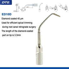 Load image into Gallery viewer, 43953183129830
