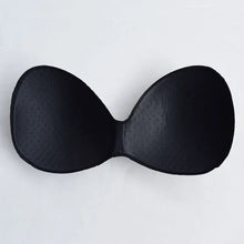 Load image into Gallery viewer, 43937590935782
