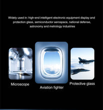 Load image into Gallery viewer, 120D New upgrade Tempered Glass For iPhone 14 13 12 7 8 Plus Mini XR X XS Screen Protector For Iphone 14 13 12 11 Pro Max Glass  Anti-Scratch HD Tempered Glass Screen Protector
