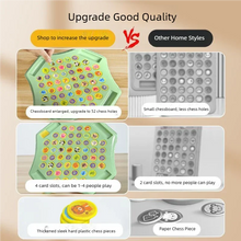 Load image into Gallery viewer, Animal Flip Chess – Fun Memory Game for Kids &amp; Family Board Game
