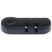 Load image into Gallery viewer, 43954194841830
