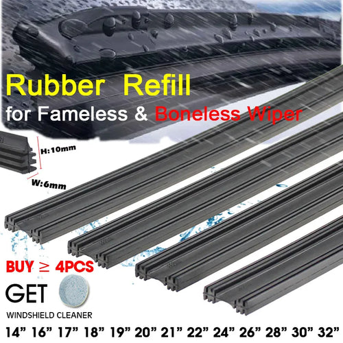 43954332762342|43954332795110|43954332827878|43954332860646|43954332893414|43954332926182|43954332958950|43954332991718|43954333024486|43954333057254|43954333090022|43954333122790|43954333155558|43954333188326|43954333221094|43954333253862|43954333286630