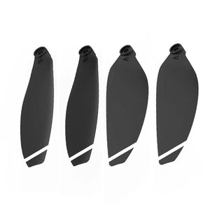 L900 PRO SE Battery Propeller Blades Fan Drones Accessories L900 Batteries