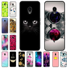 Load image into Gallery viewer, For Xiaomi Mi Qin F21 Pro Case Cover Capas Shockproof Back Phone Bumper For Xiaomi Mi Qin F21Pro TPU Soft Case QinF21 Pro Fundas
