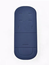Load image into Gallery viewer, Soft Baby Stroller Seat Cushion for Pushchair &amp; High Chair
