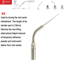 Load image into Gallery viewer, 43953182441702
