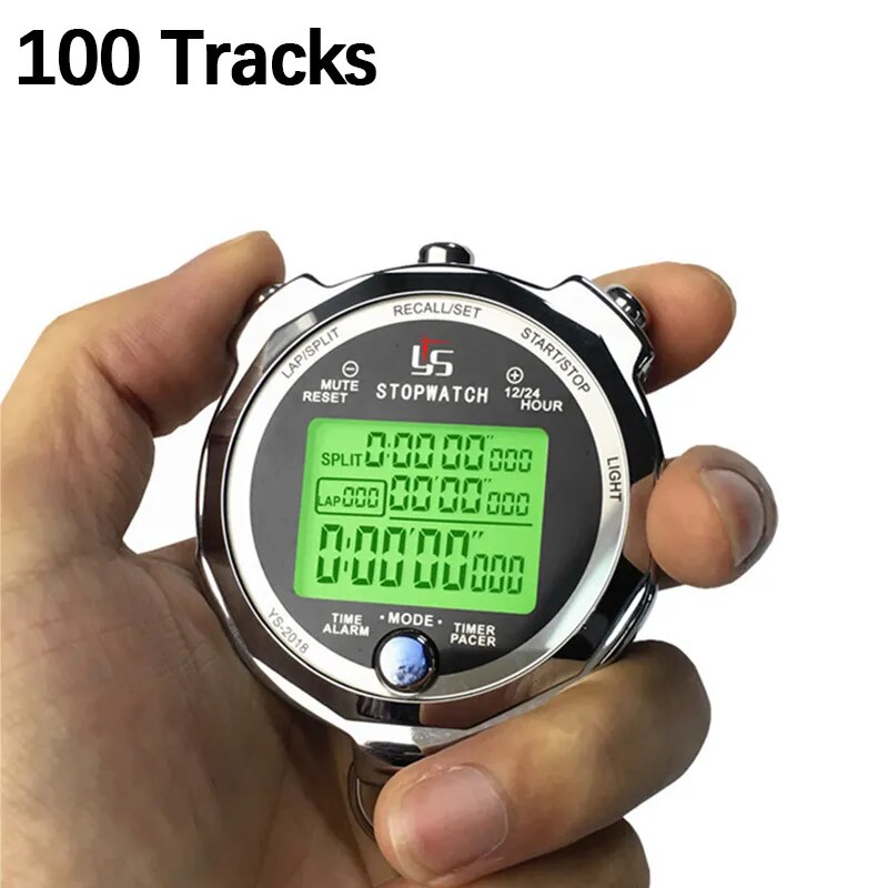 43953375510758
