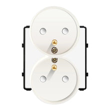 Load image into Gallery viewer, 43954542969062
