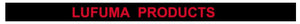 Running Shoes 2024 New White Sports Shoes for Men Man Sneakers Fashion Men Footwear Outdoor Non-slip Gym Wear Resistant Marathon