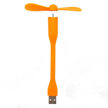 Load image into Gallery viewer, 43954157191398
