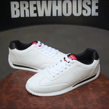 Load image into Gallery viewer, New Men Running Shoes Casual Shoes Fashion Sneakers Loafers Outdoor Male Leisure Sports Breathable Jogging Tenis Luxury Shoes
