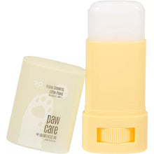 Load image into Gallery viewer, Pet Paw Balm Cat Dog Caring Supplies Foot Moisturizer Household Care Winter Paws Cream Cat Grooming Supplies Pet Products
